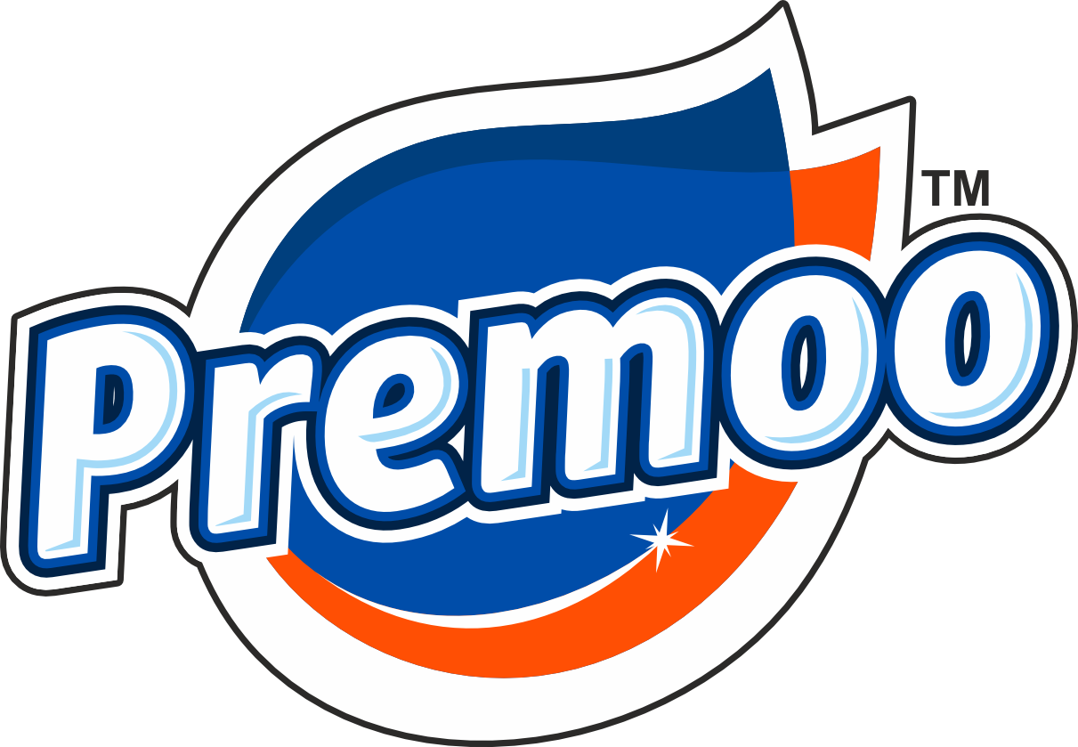 Premoo Home Cleaning Products