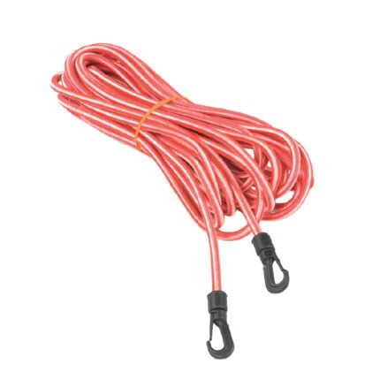Gymnastic Cords – Elastic