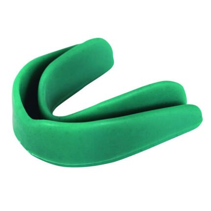 Mouth Guard - Senior Super Pro for Ultimate Protection.