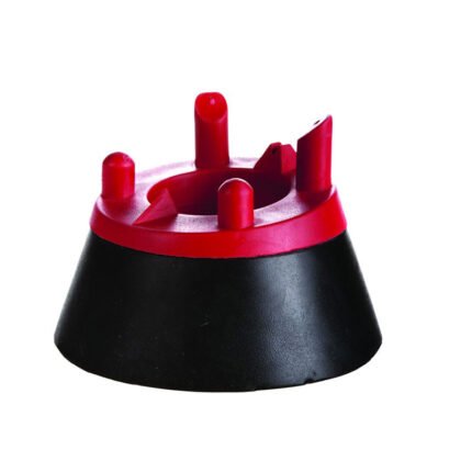 Adjustable Kicking Tee - Screw Type Improve Kicking.