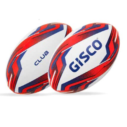 Gisco Rugby Ball Rugby Ball - Best Quality | Buy Now