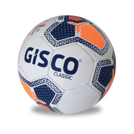Soccer Balls - Classic | High-Quality Soccer Balls