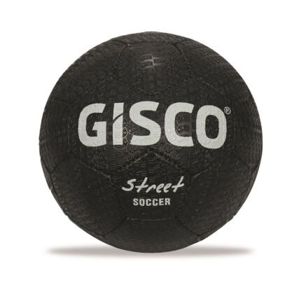 Soccer Balls - Street - Affordable Quality.
