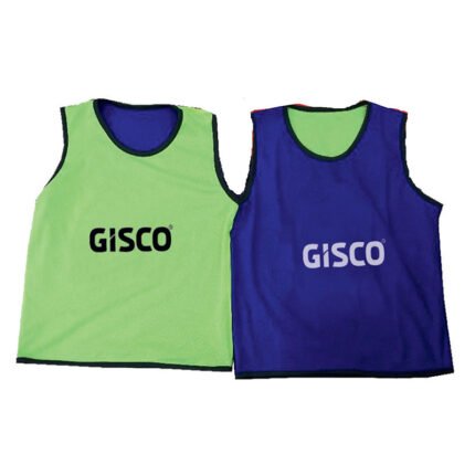 High-Quality Rugby Training Bibs | Rugby Training Bibs.