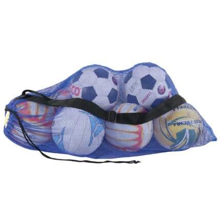 Duffle Bag - Perfect for Travel and Gym - Shop Now