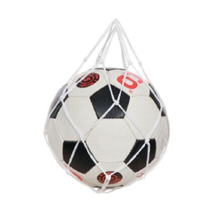 Single Ball Carry Nets for Active Athletes.