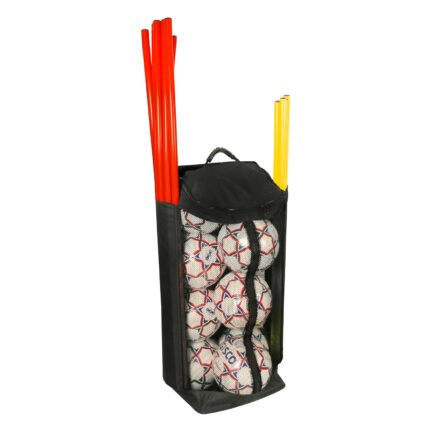 Jumbo Equipment Bag