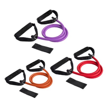 Best Latex Tube