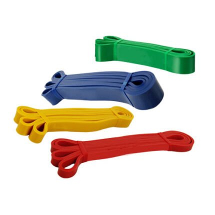 Power Band