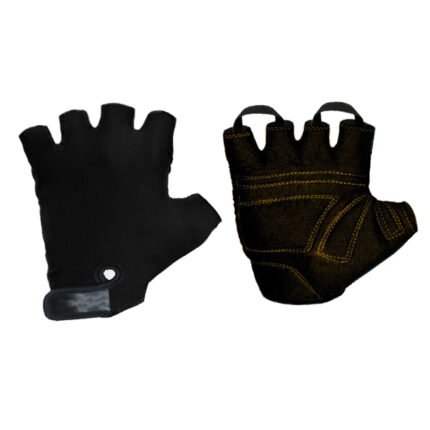 Weight Lifting Gloves - Essential for Any Serious Gym Item.