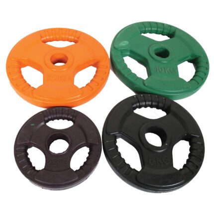 Steering Plates - Precision-Crafted for Perfect Alignment.