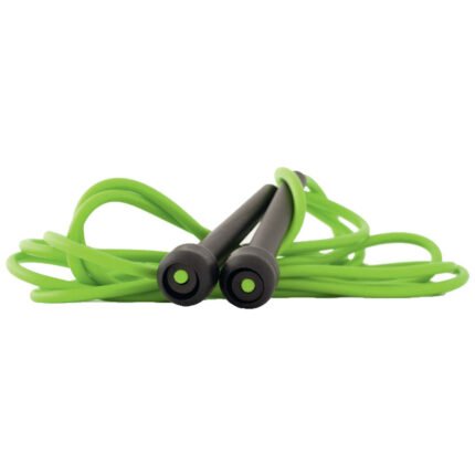 Licorice Speed Ropes Short Handle: Sports & Outdoor....