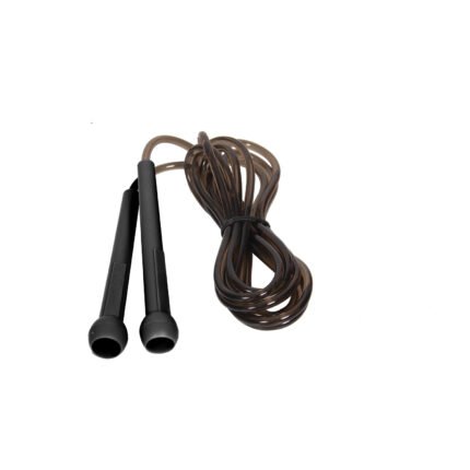 Speed Skipping Ropes – Adjustable