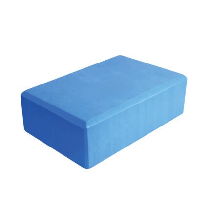 Yoga Bricks