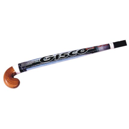 Gisco Goalie Hockey - High-Quality Equipment for Goalkeeper