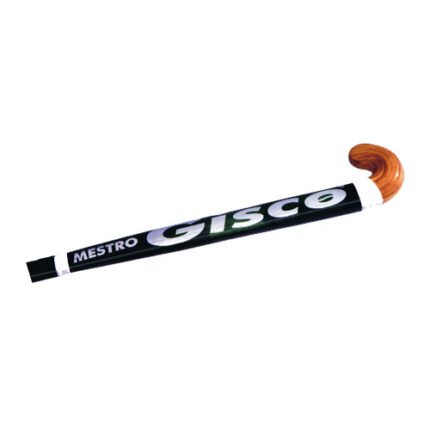 Mestro Hockey Equipment Top-Quality Gear.