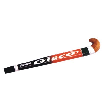 Gisco Goalie Hockey - High-Quality Equipment for Goalkeeper