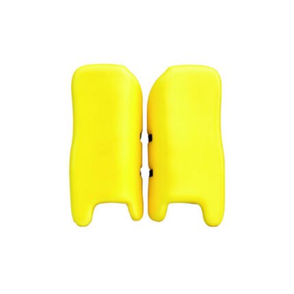 Legguards Professional
