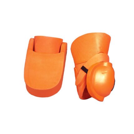 Extra Thick Hi-Rebound Foam | Superior Comfort for All Need.