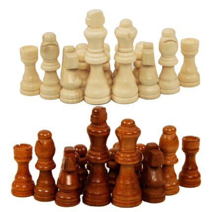 Buy Best Chess Piece Set At Online In Indiya.