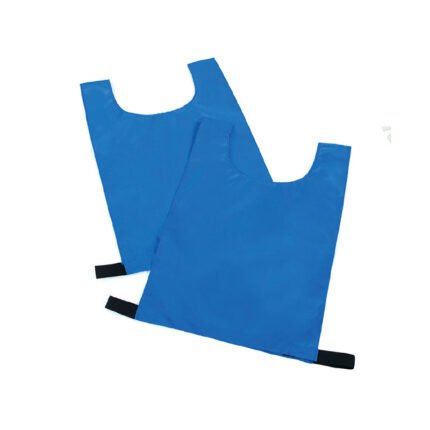 Cotton Training Bibs