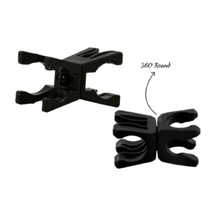 Post Connectors Perfect post connectors for Your Needs.
