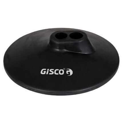 Rubber Base – Double Dircetion Agility And Speed Equipment.
