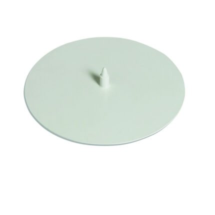 Inner Boundary Markers - Protect and define your space.