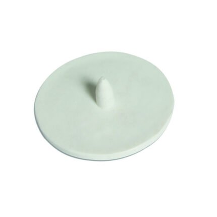 Bowlers Marker Disc Circket Bowler Run Up Maker.