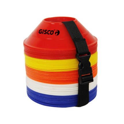 Mini Space Marker - Lightweight and Accurate Marking Tool.