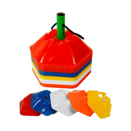 Premium Octa Markers Wide Range of Colors & Shades.