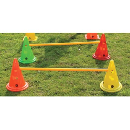 Marker Cone – Combi -( Sports Equipment Manufacturer )