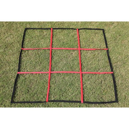Best Agility Cube - The Perfect Solution for Athletes.