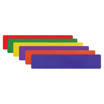 High-Quality Rectangular Line for Superior Results