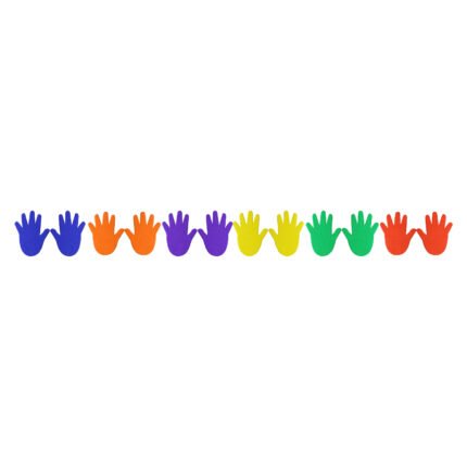 Rubber Hand At Best Price In India Sports Manufacture