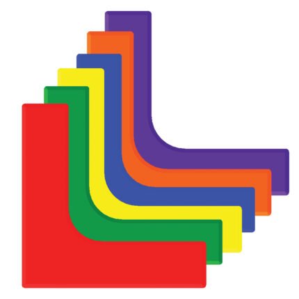 Sequence Marker Corner - Unique Sequence Markers