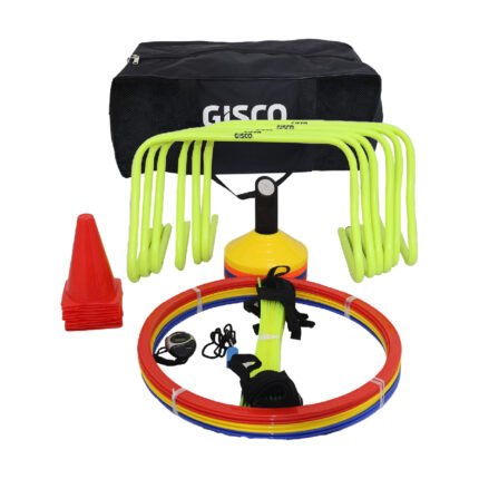 Multi Trainer Kit Achieve Fitness Goals With I