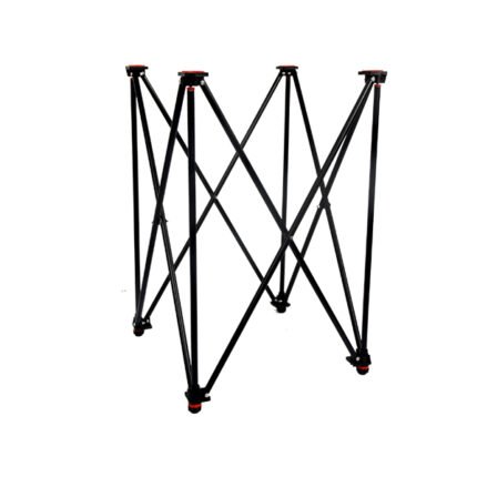 High Quality Carrom Stand For Play Carrom Comfortable.