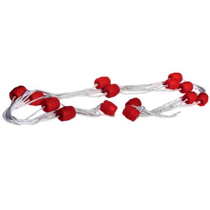 False Start Rope