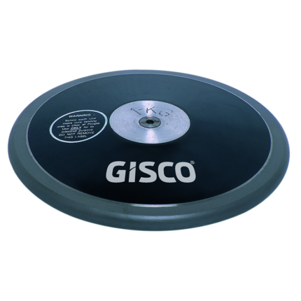 Discus Super Spin S/S Rim - High-Performance Cycling Wheels.