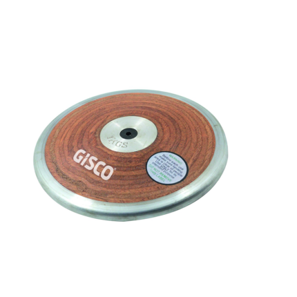 Discus Super 1000: The Ultimate Solution for Clean Aquarium.