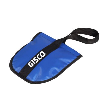 Shop for Discus Carrier – Nylon - Quality Guaranteed.