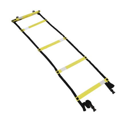 Night Glow Flat Ladder - ( Sports Equipment Manufacturer )