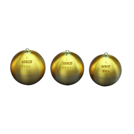 Gold 100 - Brass | High-Quality Brass Products.