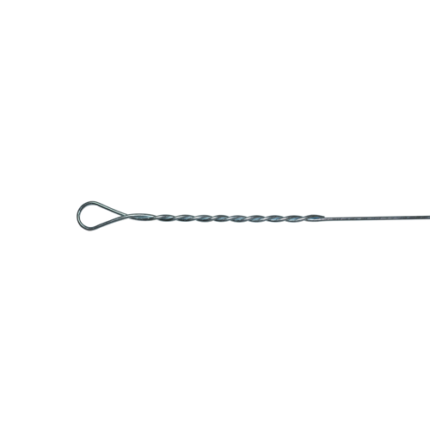 Gisco Hammer Wire - High-Quality and Durable | Buy Now.