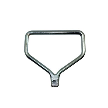 Gisco Hammer Handle - Durable and Comfortable | Buy