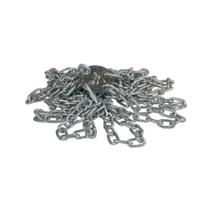 Chain Hammer - The Ultimate Tool for Tough Tasks.