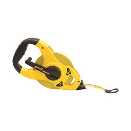 Top Gear Open Reel - Precision-engineered Open Reels.
