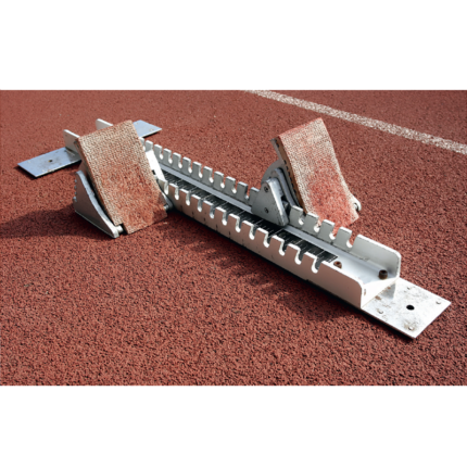 Olympic Pro Transform Your Fitness Fast With It | Buy Now.