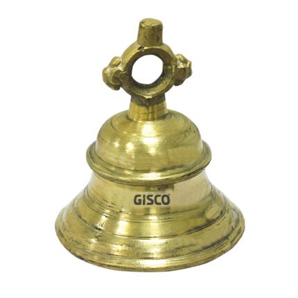 Lap Bell - GISCO SPORTS ( Sports Equipment Manufacturer )